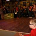 Receptie Prins Chris I - 407