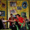Receptie Prins Chris I - 408