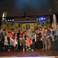 Receptie Prins Chris I - 412