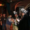 Receptie Prins Chris I - 416