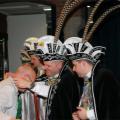 Receptie Prins Chris I - 420