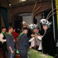 Receptie Prins Chris I - 421