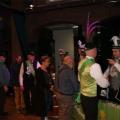 Receptie Prins Chris I - 422