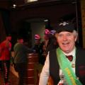 Receptie Prins Chris I - 424