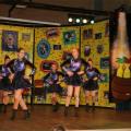 Receptie Prins Chris I - 429