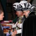 Receptie Prins Chris I - 438
