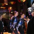 Receptie Prins Chris I - 439