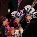 Receptie Prins Chris I - 440