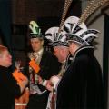 Receptie Prins Chris I - 441