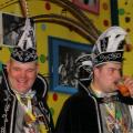 Receptie Prins Chris I - 445