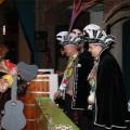 Receptie Prins Chris I - 446