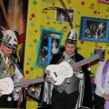 Receptie Prins Chris I - 447