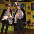Receptie Prins Chris I - 451