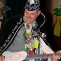 Receptie Prins Chris I - 452