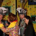 Receptie Prins Chris I - 454