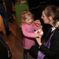 Receptie Prins Chris I - 463