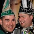 Receptie Prins Chris I - 467