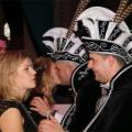 Receptie Prins Chris I - 469