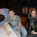Receptie Prins Chris I - 472