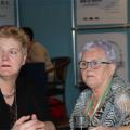 Receptie Prins Chris I - 486