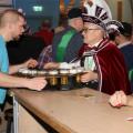 Receptie Prins Chris I - 494