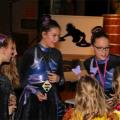 Receptie Prins Chris I - 497