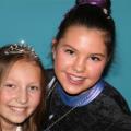 Receptie Prins Chris I - 508