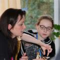 Receptie Prins Chris I - 509