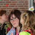 Receptie Prins Chris I - 510