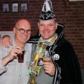Receptie Prins Chris I - 513