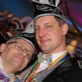 Receptie Prins Chris I - 514
