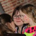 Receptie Prins Chris I - 517