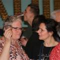 Receptie Prins Chris I - 520