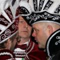 Receptie Prins Chris I - 525