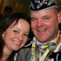 Receptie Prins Chris I - 526