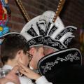 Receptie Prins Chris I - 528