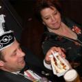 Receptie Prins Chris I - 534