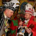 Receptie Prins Chris I - 538