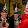 Receptie Prins Chris I - 539