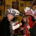 Receptie Prins Chris I - 541