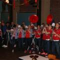 Receptie Prins Chris I - 544