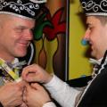 Receptie Prins Chris I - 549