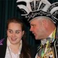 Receptie Prins Chris I - 553