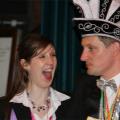Receptie Prins Chris I - 554
