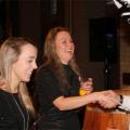 Receptie Prins Chris I - 556
