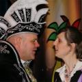 Receptie Prins Chris I - 557