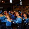 Receptie Prins Chris I - 559