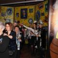 Receptie Prins Chris I - 560