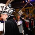 Receptie Prins Chris I - 561