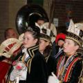 Receptie Prins Chris I - 567